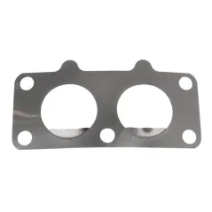 Gaźnik B&S CZĘŚĆ ORYGINALNA