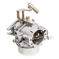 Gaźnik Kohler K321 K341