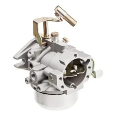 Gaźnik Kohler K321 K341