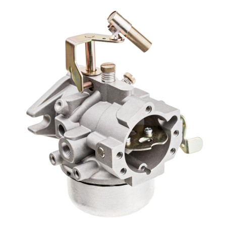 Gaźnik Kohler K321 K341