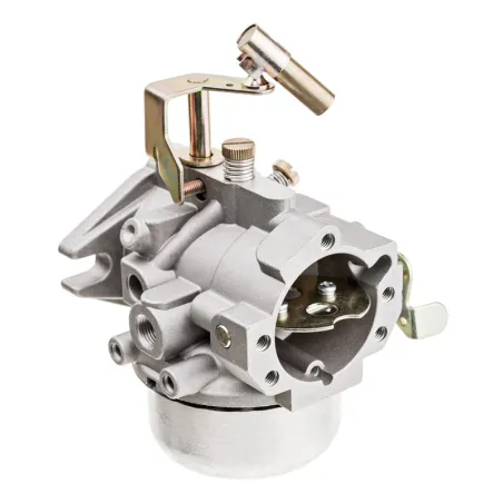 Gaźnik Kohler K321 K341