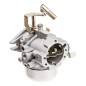 Gaźnik Kohler K321 K341 Gaźnik Kohler K321 K341