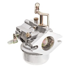 Gaźnik Kohler K321 K341