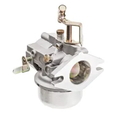 Gaźnik Kohler K321 K341