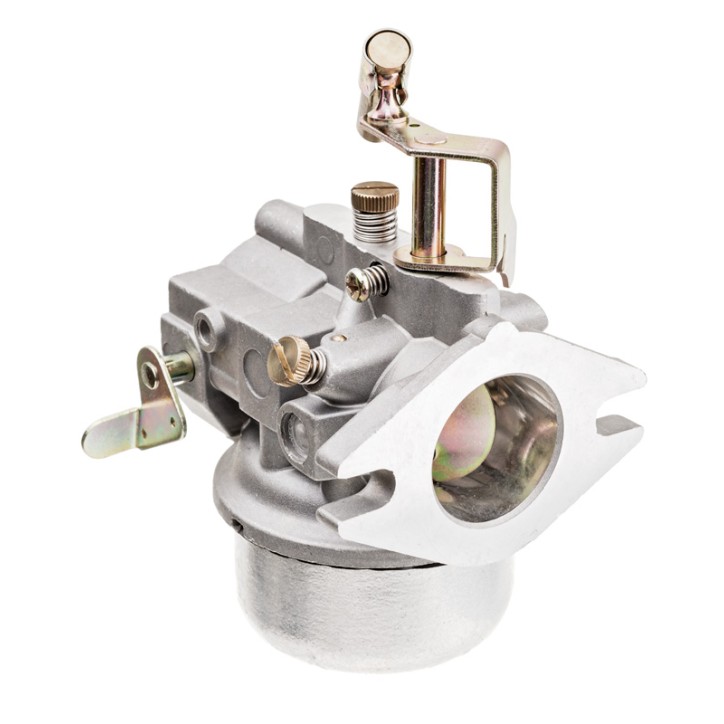 Gaźnik Kohler K321 K341 Gaźnik Kohler K321 K341
