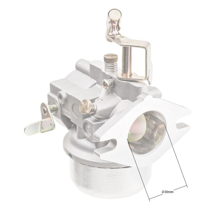 Gaźnik Kohler K321 K341 Gaźnik Kohler K321 K341