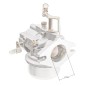 Gaźnik Kohler K321 K341 Gaźnik Kohler K321 K341