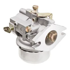 Gaźnik Kohler KT17 KT19 M18 M20 MV18 MV20