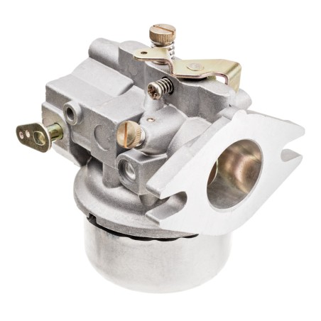 Gaźnik Kohler KT17 KT19 M18 M20 MV18 MV20