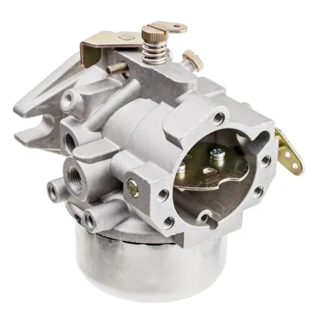 Gaźnik Kohler KT17 KT19 M18 M20 MV18 MV20