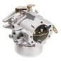Gaźnik Kohler KT17 KT19 M18 M20 MV18 MV20