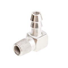 Gaźnik Kohler KT17 KT19 M18 M20 MV18 MV20