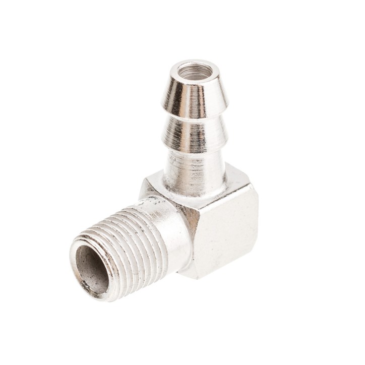 Gaźnik Kohler KT17 KT19 M18 M20 MV18 MV20 Gaźnik Kohler KT17 KT19 M18 M20 MV18 MV20