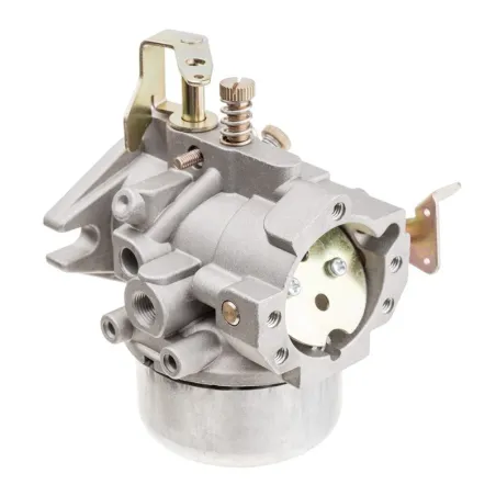 Gaźnik Kohler K241 K301