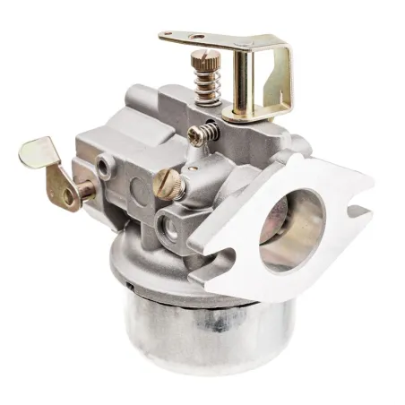 Gaźnik Kohler K241 K301