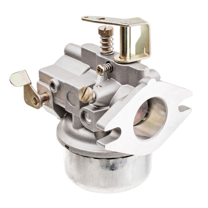 Gaźnik Kohler K241 K301 Gaźnik Kohler K241 K301