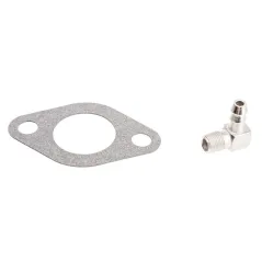 Gaźnik Kohler K241 K301