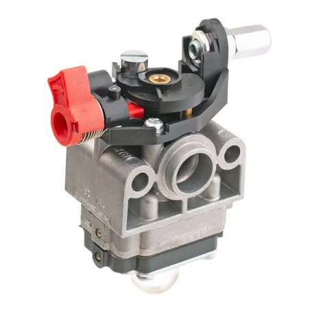 Gaźnik Kawasaki TH23 /WYB-5C/ -nożyce