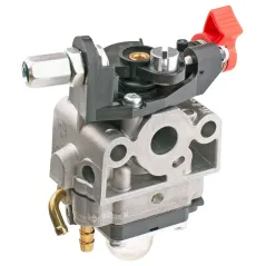 Gaźnik Kawasaki TH23 /WYB-5C/ -nożyce