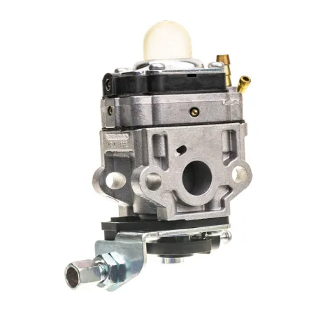 Gaźnik Kawasaki TH34 /WYJ-388/