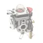 Gaźnik Kawasaki TJ27 /15003-2991/ Gaźnik Kawasaki TJ27 /15003-2991/