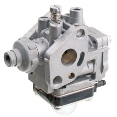 Gaźnik Kawasaki TH48