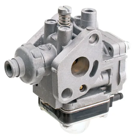 Gaźnik Kawasaki TH48