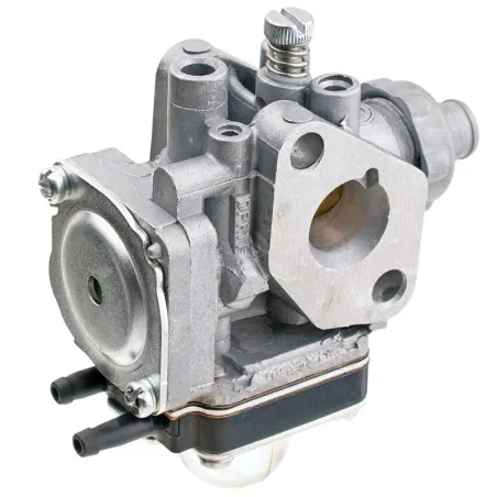 Gaźnik Kawasaki TH48