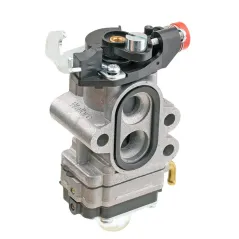 Gaźnik Kawasaki TJ27E /WYA-93/