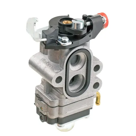 Gaźnik Kawasaki TJ27E /WYA-93/