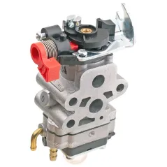 Gaźnik Kawasaki TJ27E /WYA-93/