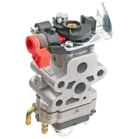 Gaźnik Kawasaki TJ27E /WYA-93/