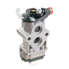 Gaźnik Kawasaki TJ45E /WYA-94/