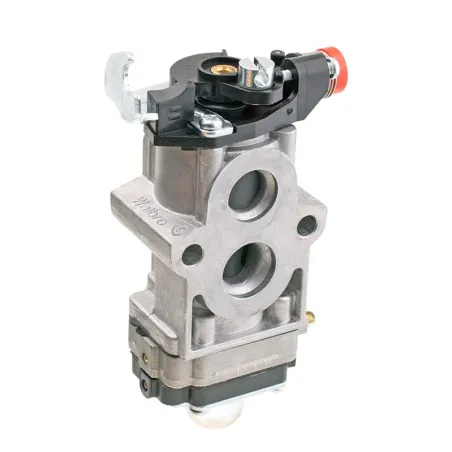 Gaźnik Kawasaki TJ45E /WYA-94/