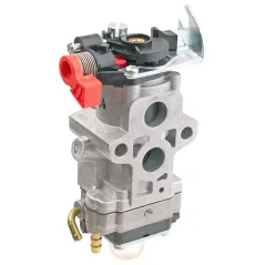 Gaźnik Kawasaki TJ45E /WYA-94/