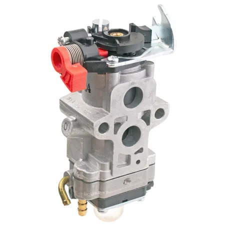 Gaźnik Kawasaki TJ45E /WYA-94/