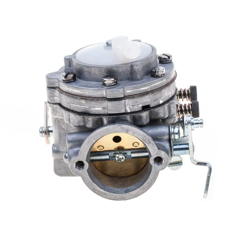 Gaźnik Stihl 070/090 (LBS 9)