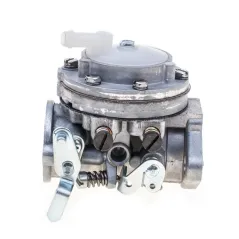 Gaźnik Stihl 070/090 (LBS 9)