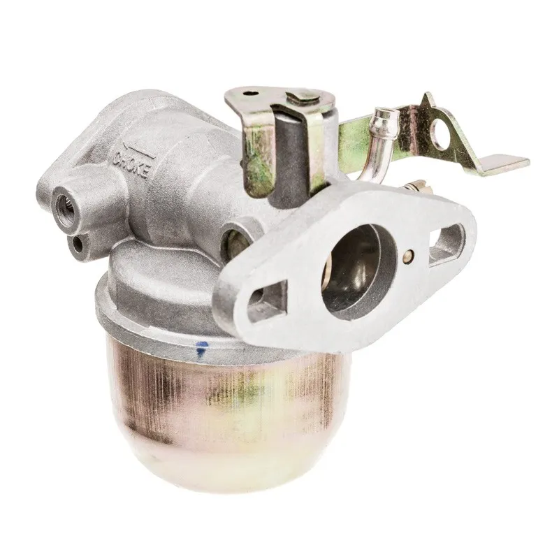 Gaźnik Robin EY 18B/BR/D&DR Gaźnik Robin EY 18B/BR/D&DR