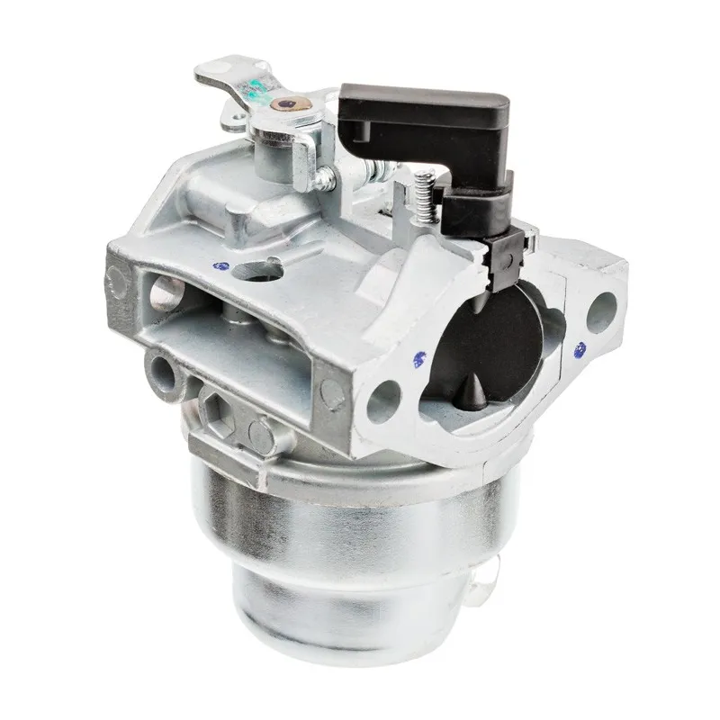 Gaźnik Honda G-200 Gaźnik Honda G-200