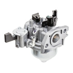 Gaźnik Honda GX120