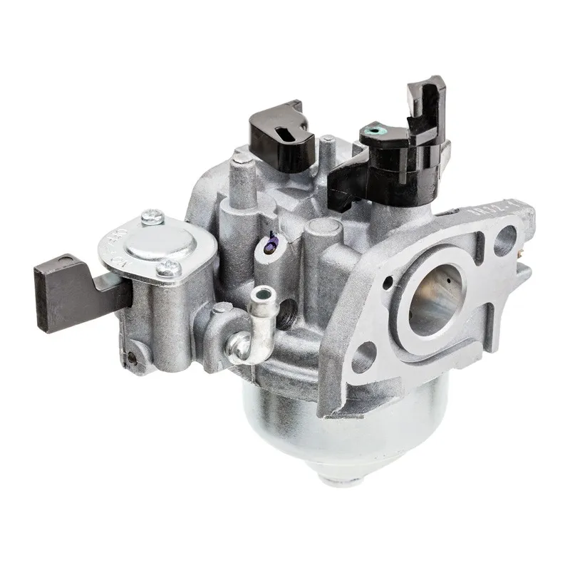 Gaźnik Honda GX120 Gaźnik Honda GX120