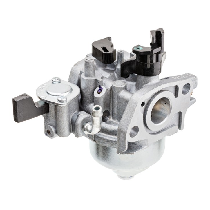 Gaźnik Honda GX120 Gaźnik Honda GX120
