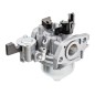Gaźnik Honda GX120 Gaźnik Honda GX120