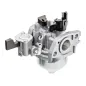 Gaźnik Honda GX120 Gaźnik Honda GX120