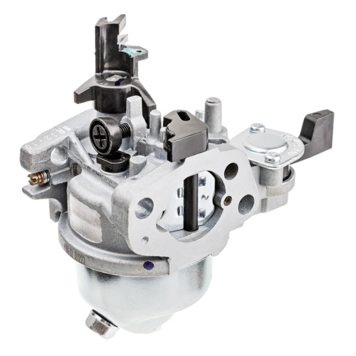 Gaźnik Honda GX120 Gaźnik Honda GX120