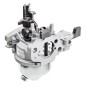 Gaźnik Honda GX120 Gaźnik Honda GX120