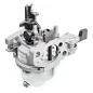 Gaźnik Honda GX120 Gaźnik Honda GX120
