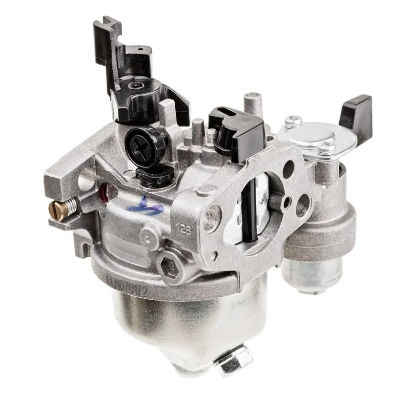Gaźnik Honda GX140 Gaźnik Honda GX140