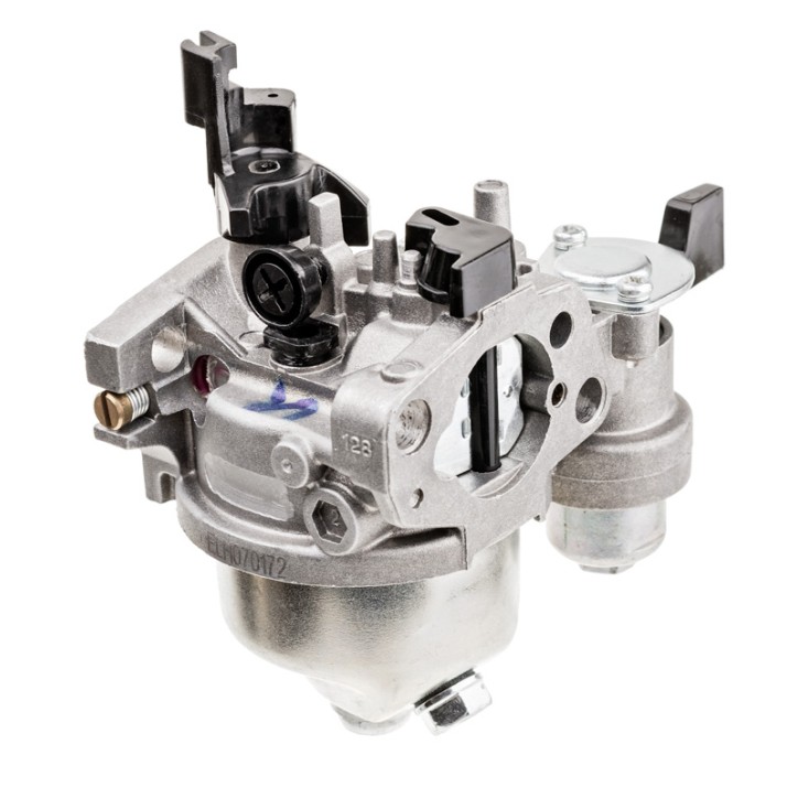 Gaźnik Honda GX140 Gaźnik Honda GX140